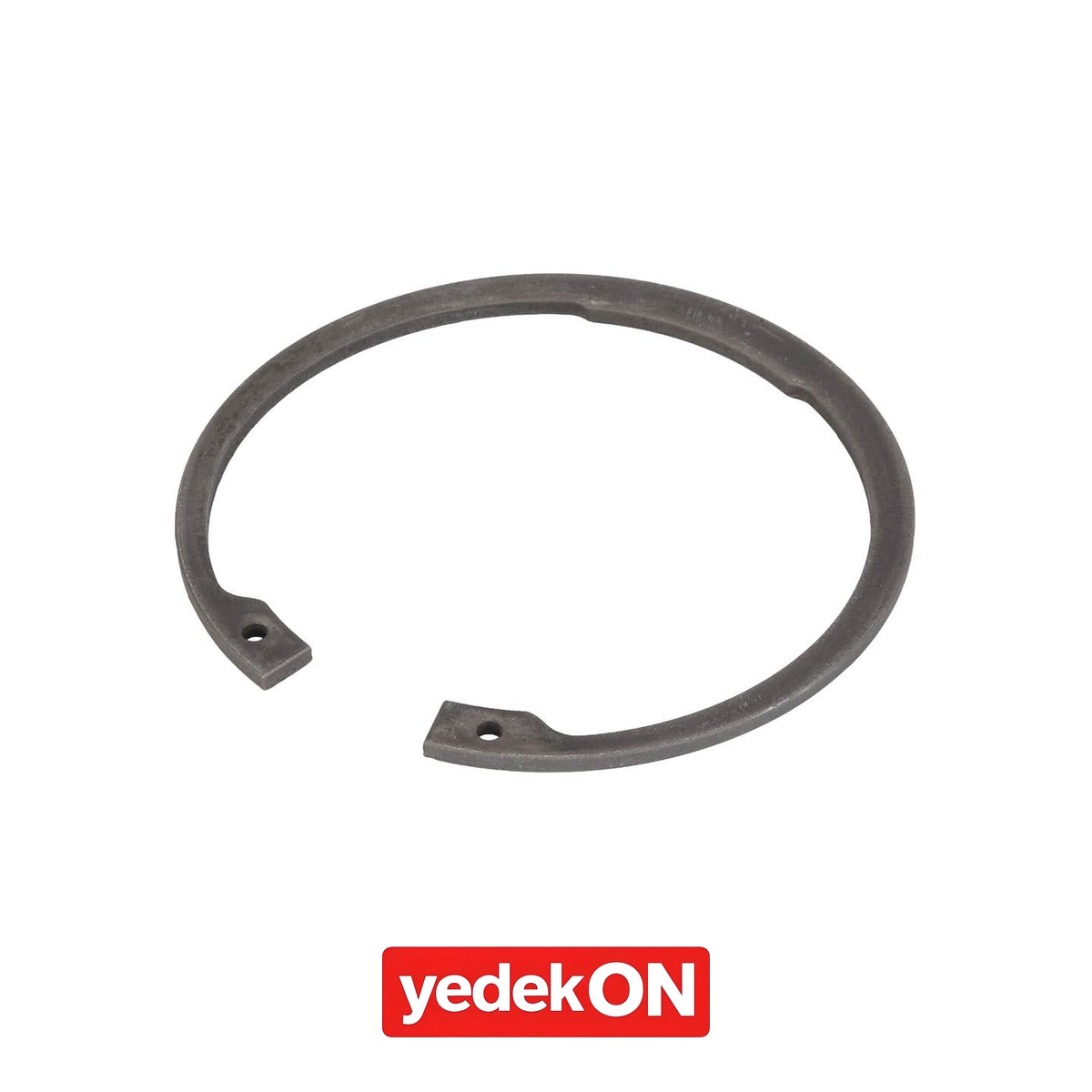 AGCO Dairesel Klips - Massey Ferguson / Fendt / Valtra | ACP0442690