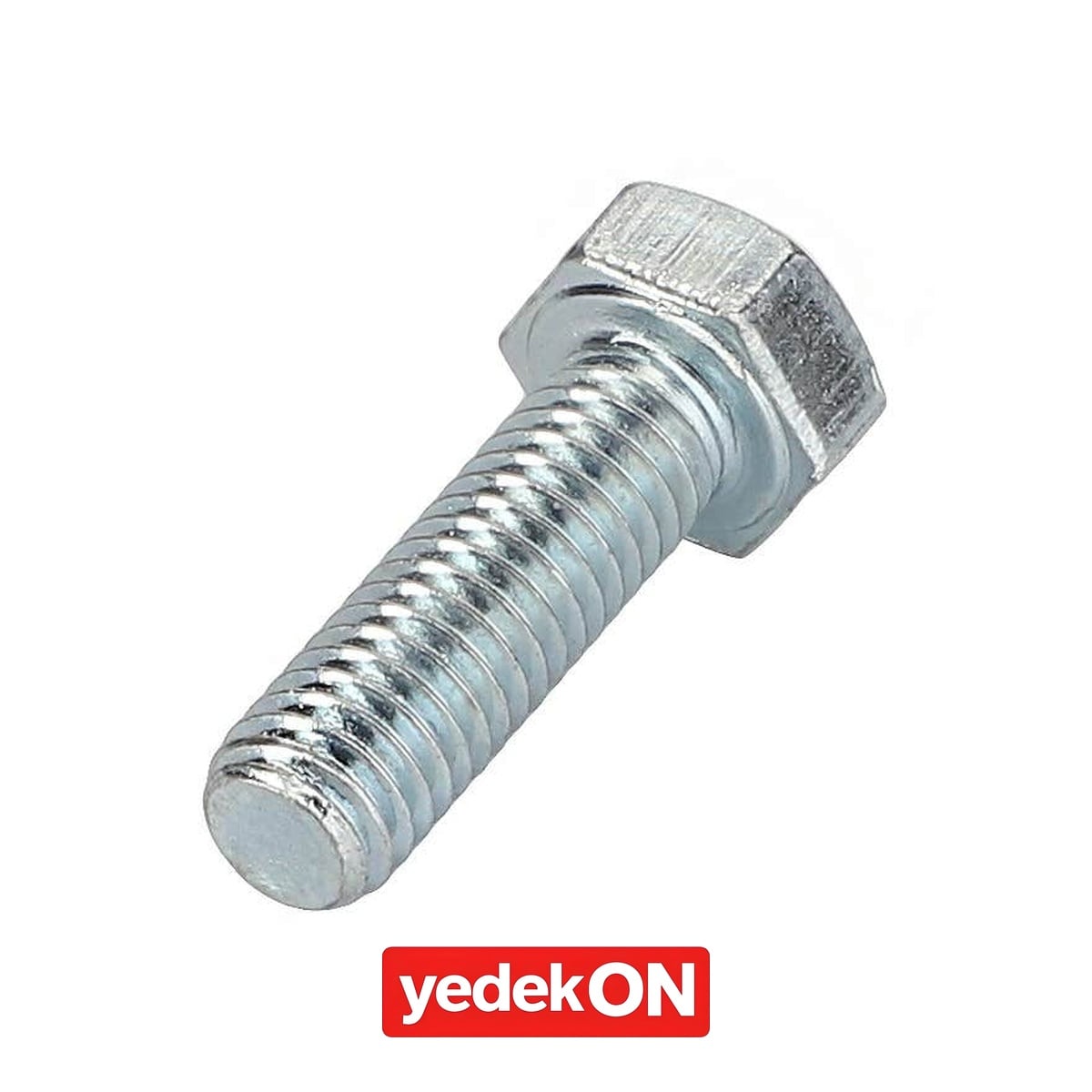 AGCO Altıgen Başlı Cıvata - Valtra | V528800762