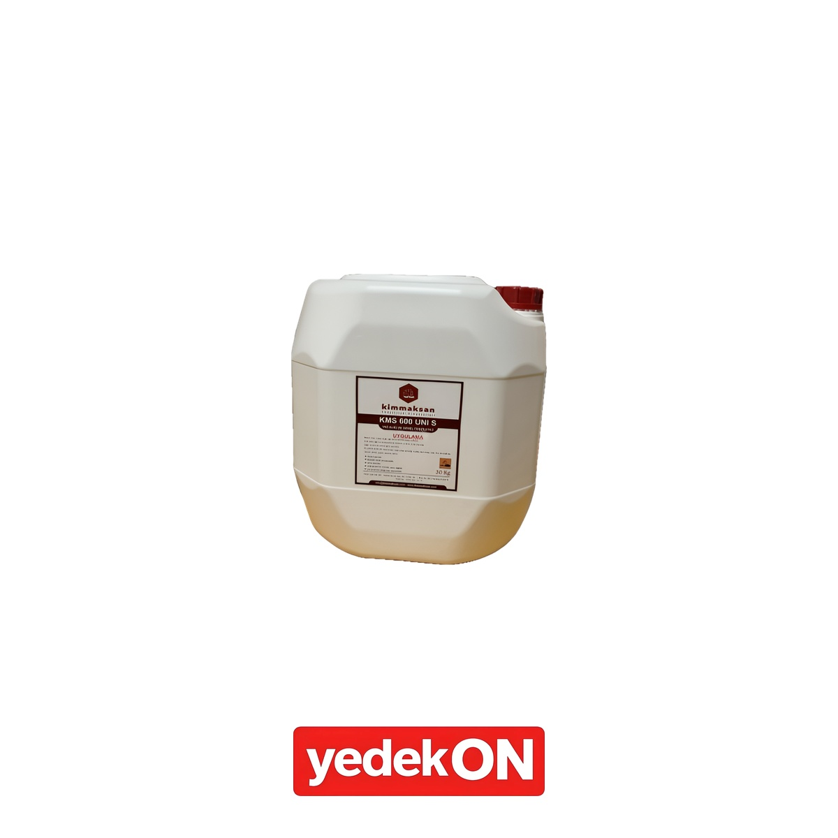 601ad20f-9a40-467c-a374-98df16811bbd-9656-2.jpg