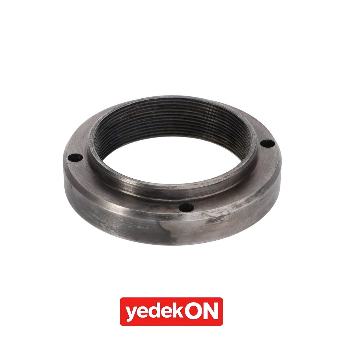 AGCO Somun - Massey Ferguson | 3798284M1