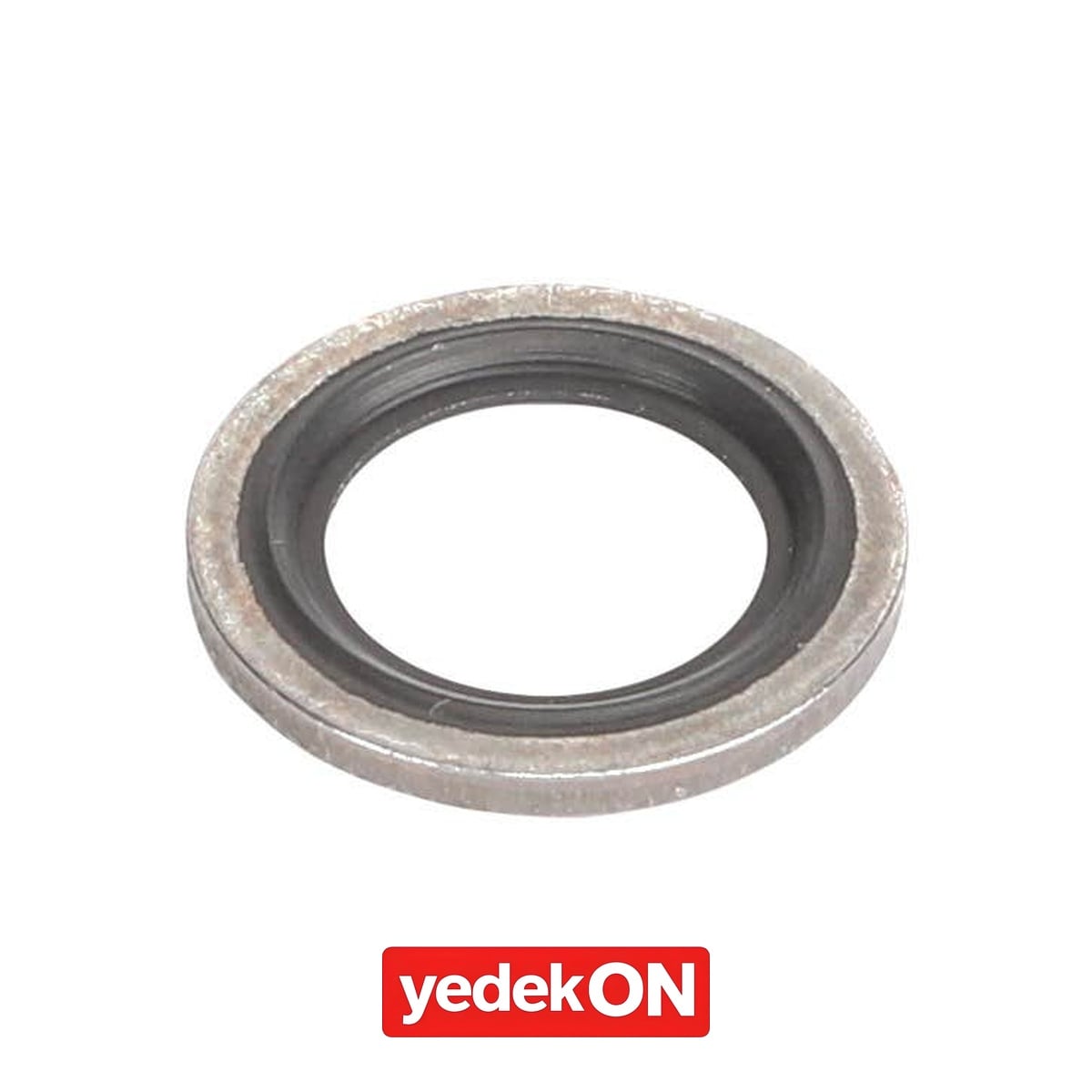 AGCO Conta Rondela - Valtra | V836684769