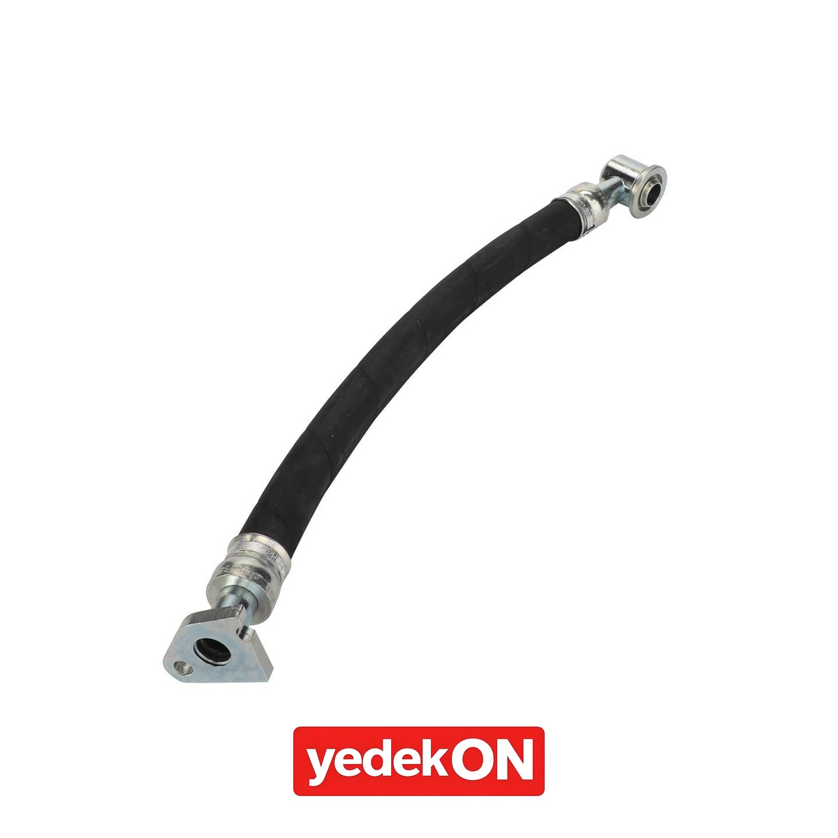 AGCO Hortum - Massey Ferguson | 4225088M1