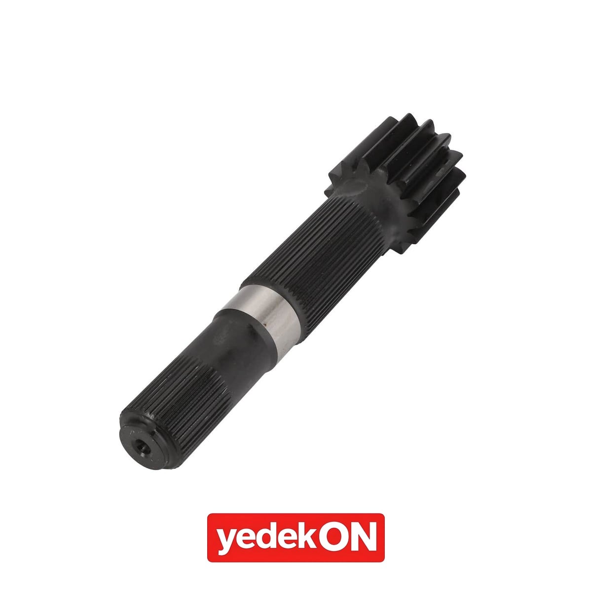 AGCO Sol Taraf Gezegen Dişlisi - Massey Ferguson | 4306864M7