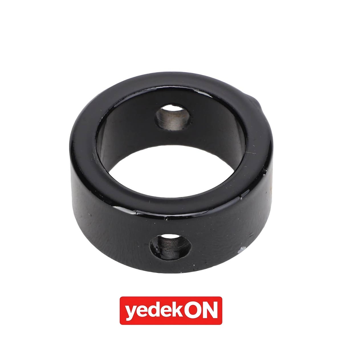 AGCO Yaka - Massey Ferguson | SN7139