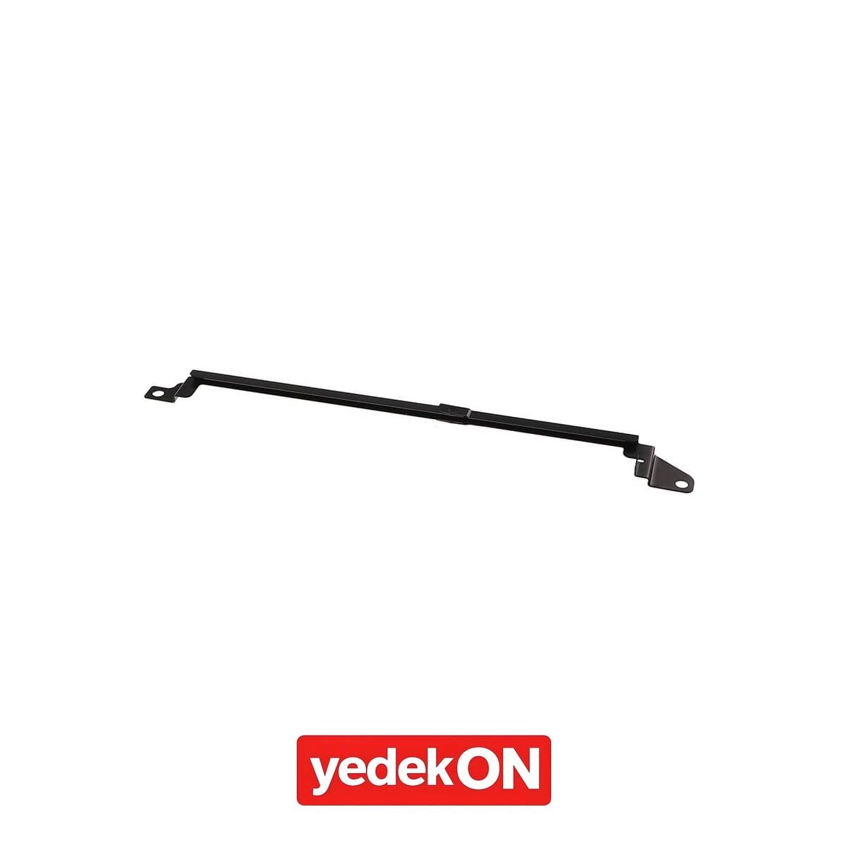 AGCO Kılavuz - Massey Ferguson | 4264798M1