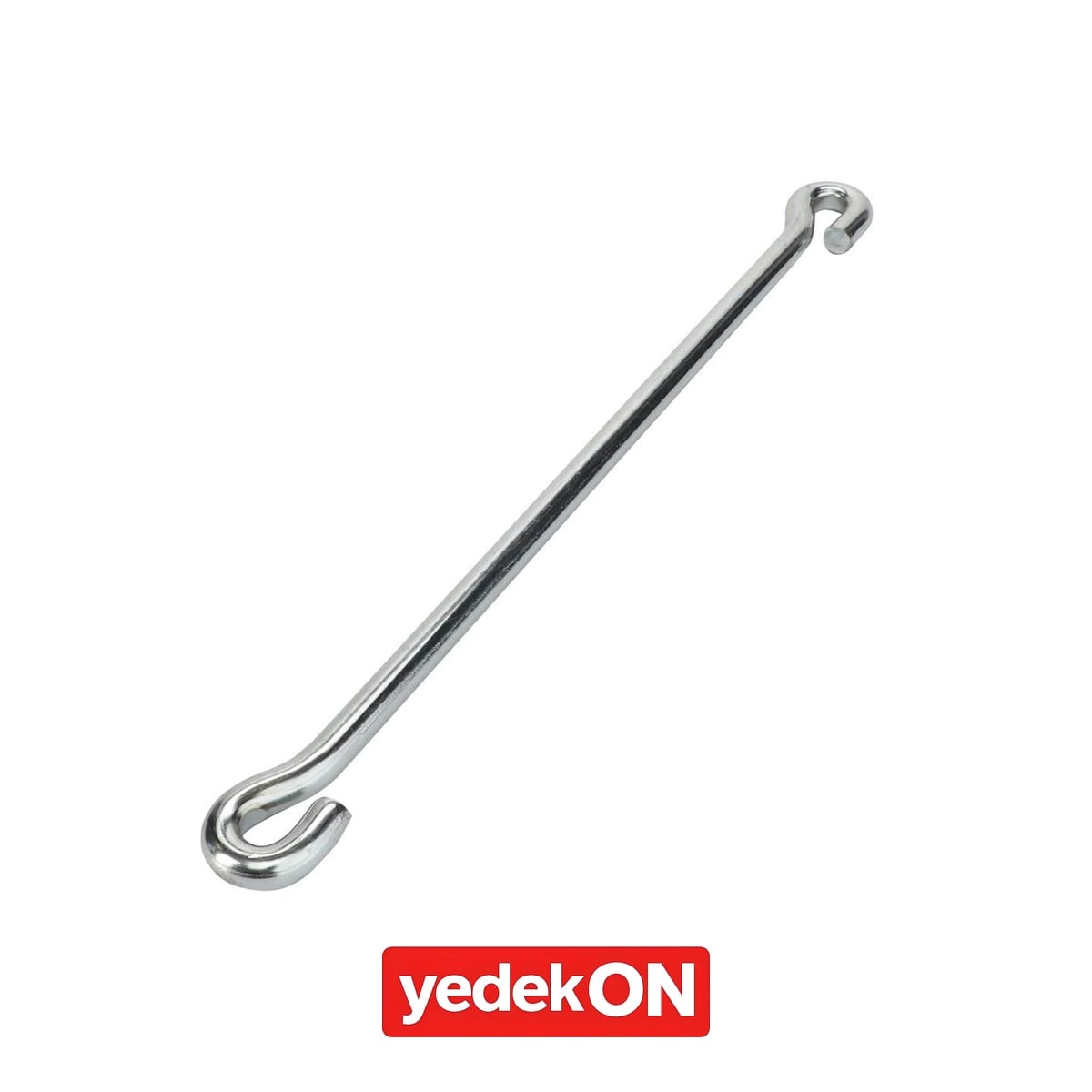 AGCO STEM - Massey Ferguson | 4312832M1