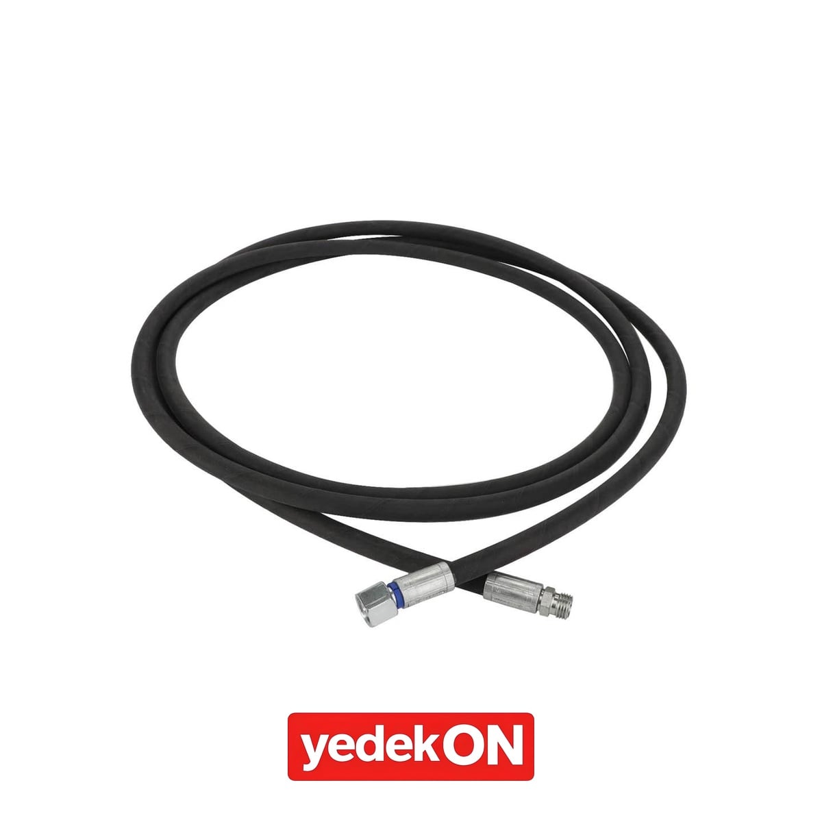 AGCO Hidrolik Hortum - Massey Ferguson | 3789111M2