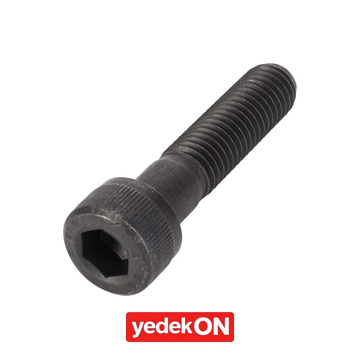 AGCO Altıgen Soket Cıvata - Valtra | VHC8517