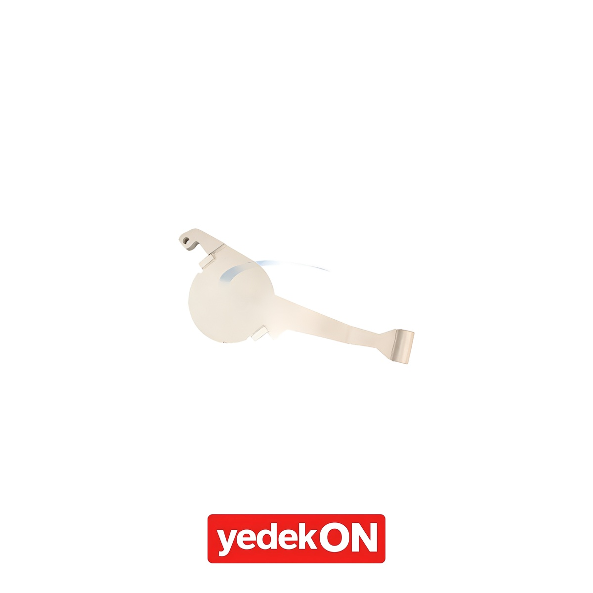 605ab67d-bde8-46a4-99be-8a068df8d4f7-4c-deb.jpg