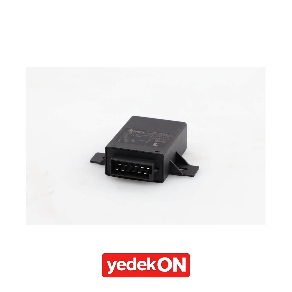 AGCO Modül - AGCO | 045598T2