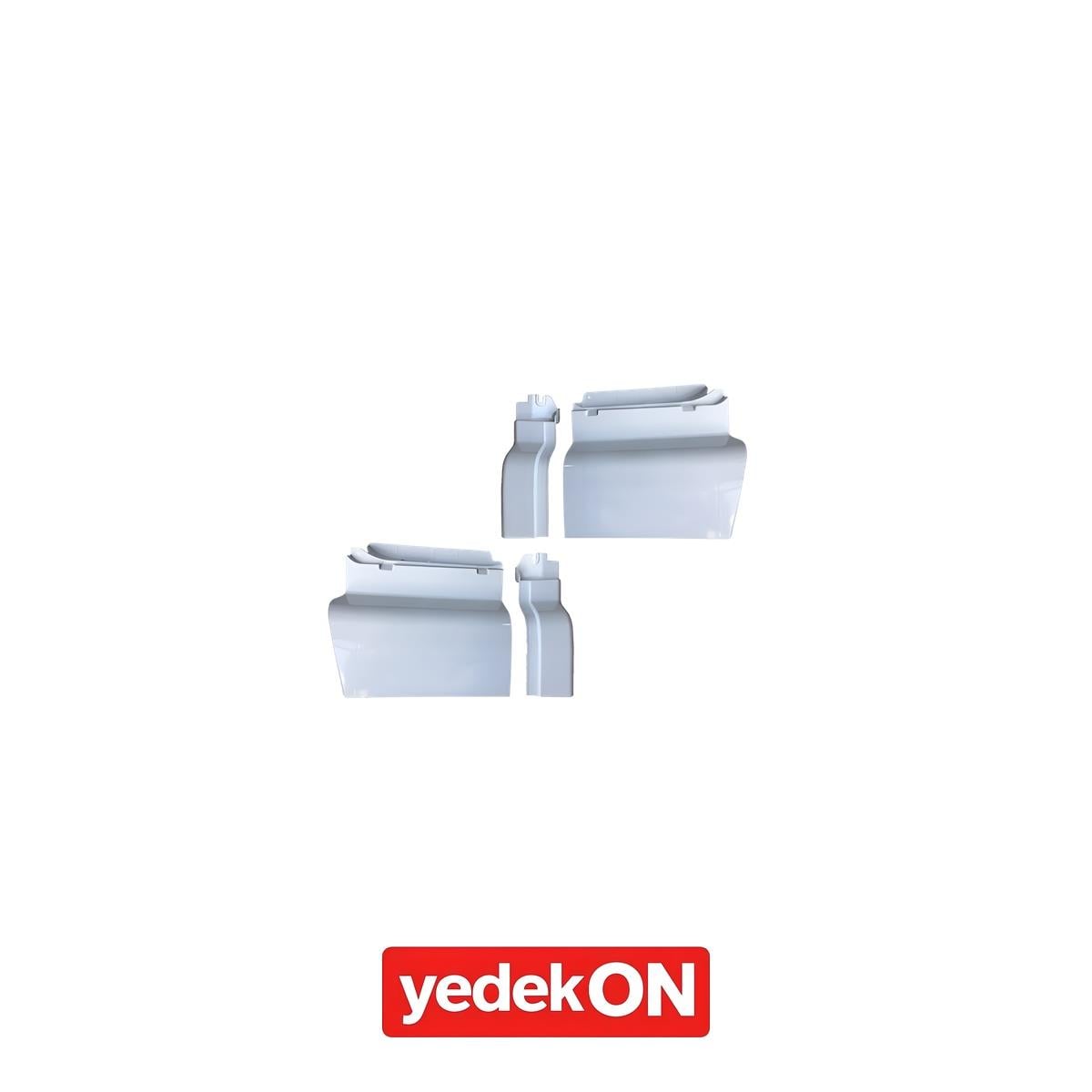 6070ae64-7013-43d1-8cbf-acef43da914d-6dc0ee.jpg