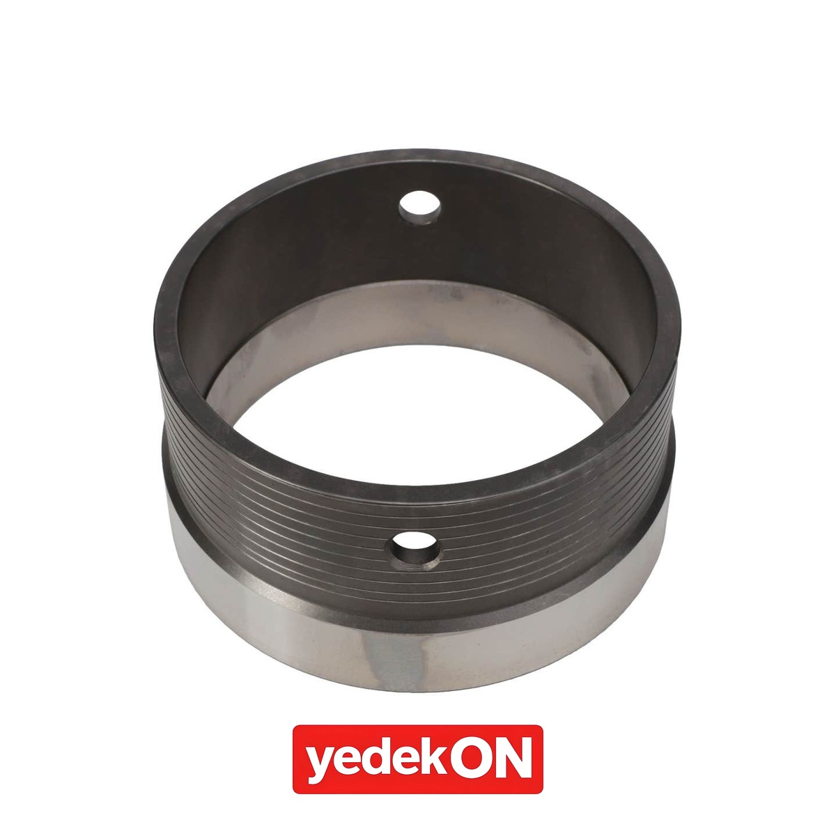 AGCO Kılıf - Valtra | V910452700
