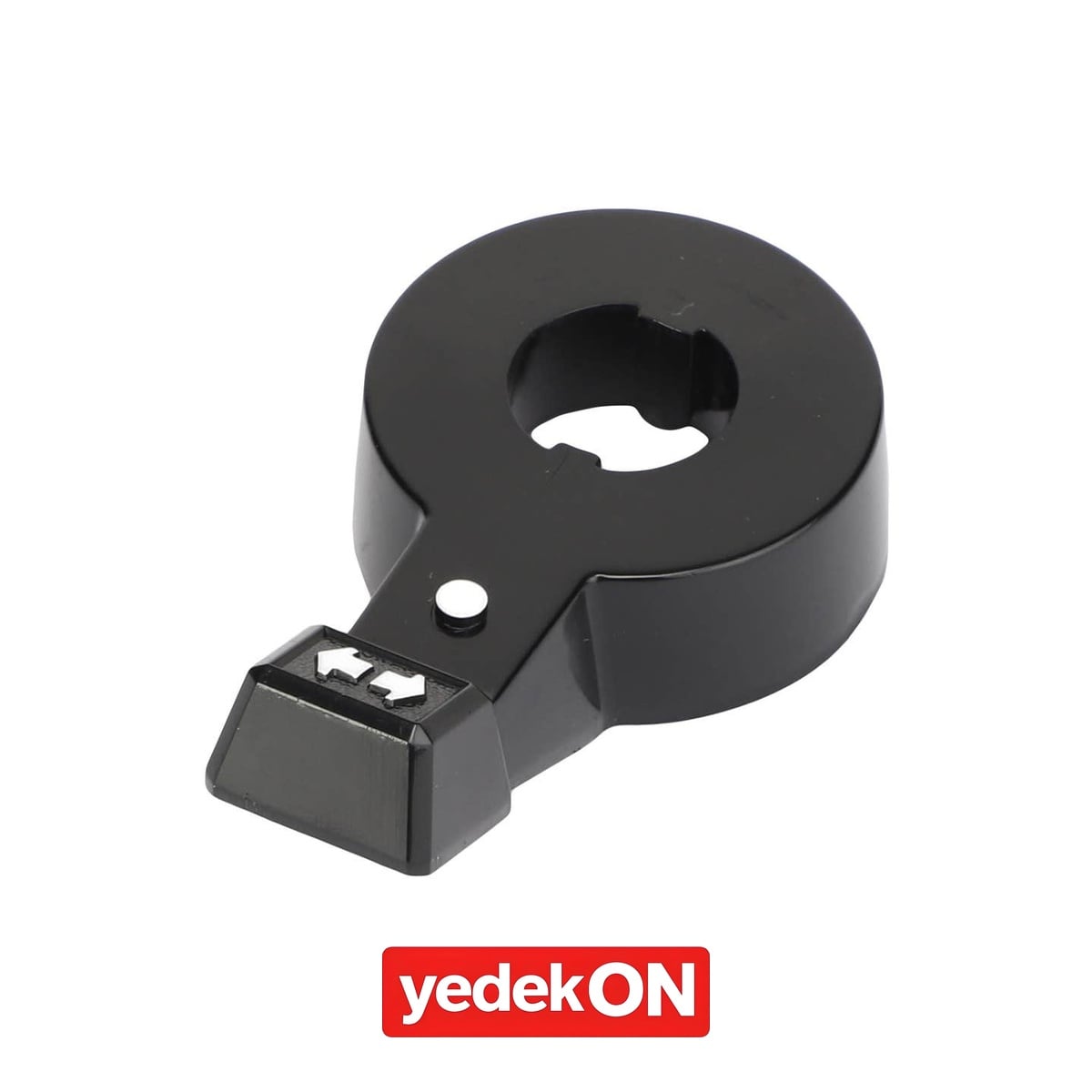 AGCO Flaşör Kolu - Massey Ferguson | 4261063M1