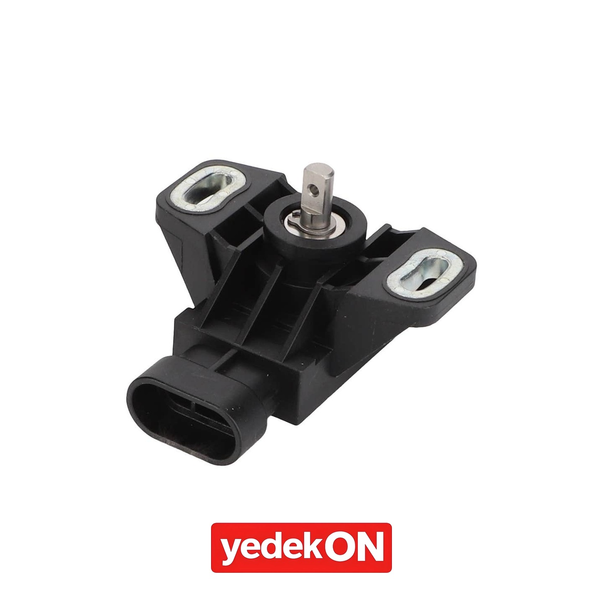 AGCO Sensör - Massey Ferguson / Fendt / Valtra | ACP0909840