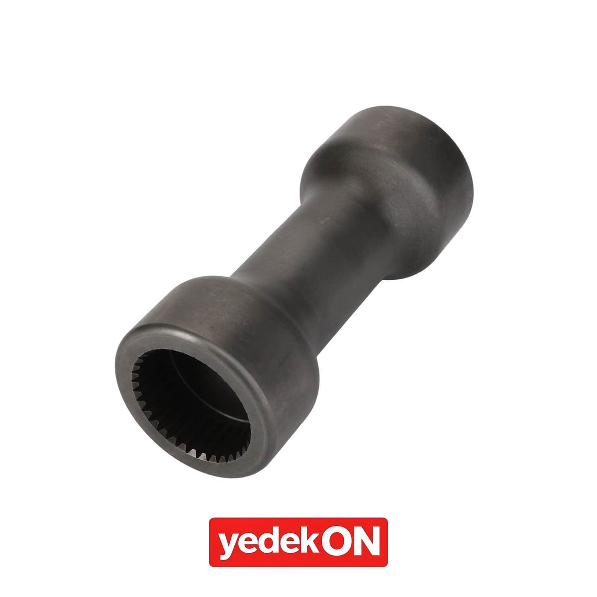 AGCO Kaplin - Massey Ferguson | 4368881M3