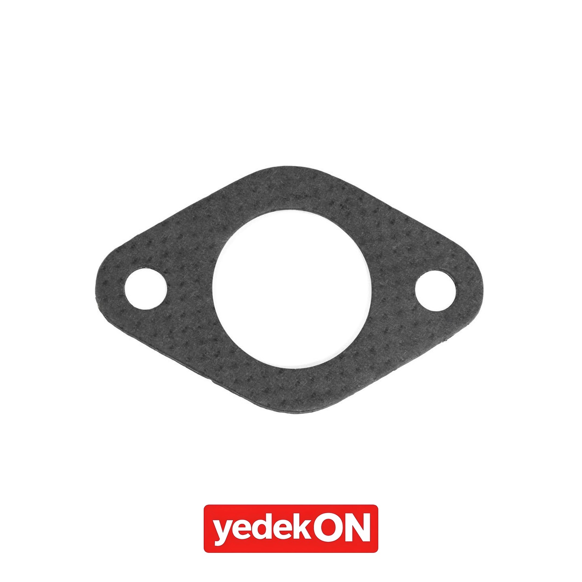 AGCO Eklem - Massey Ferguson | 4222913M1