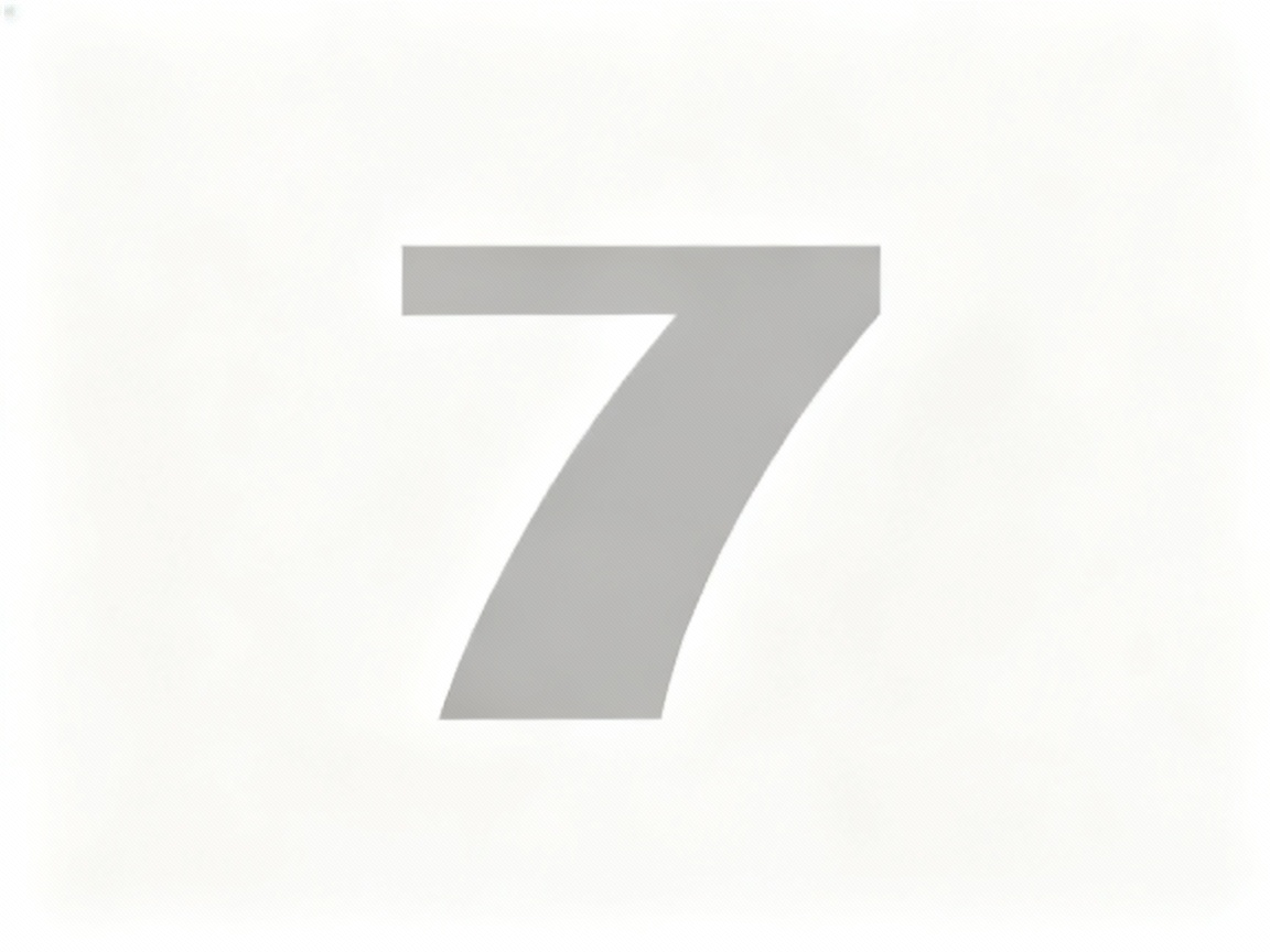 60a0e08e-bc2b-4dc5-93d7-9738414ffbbb-a-2b80.png