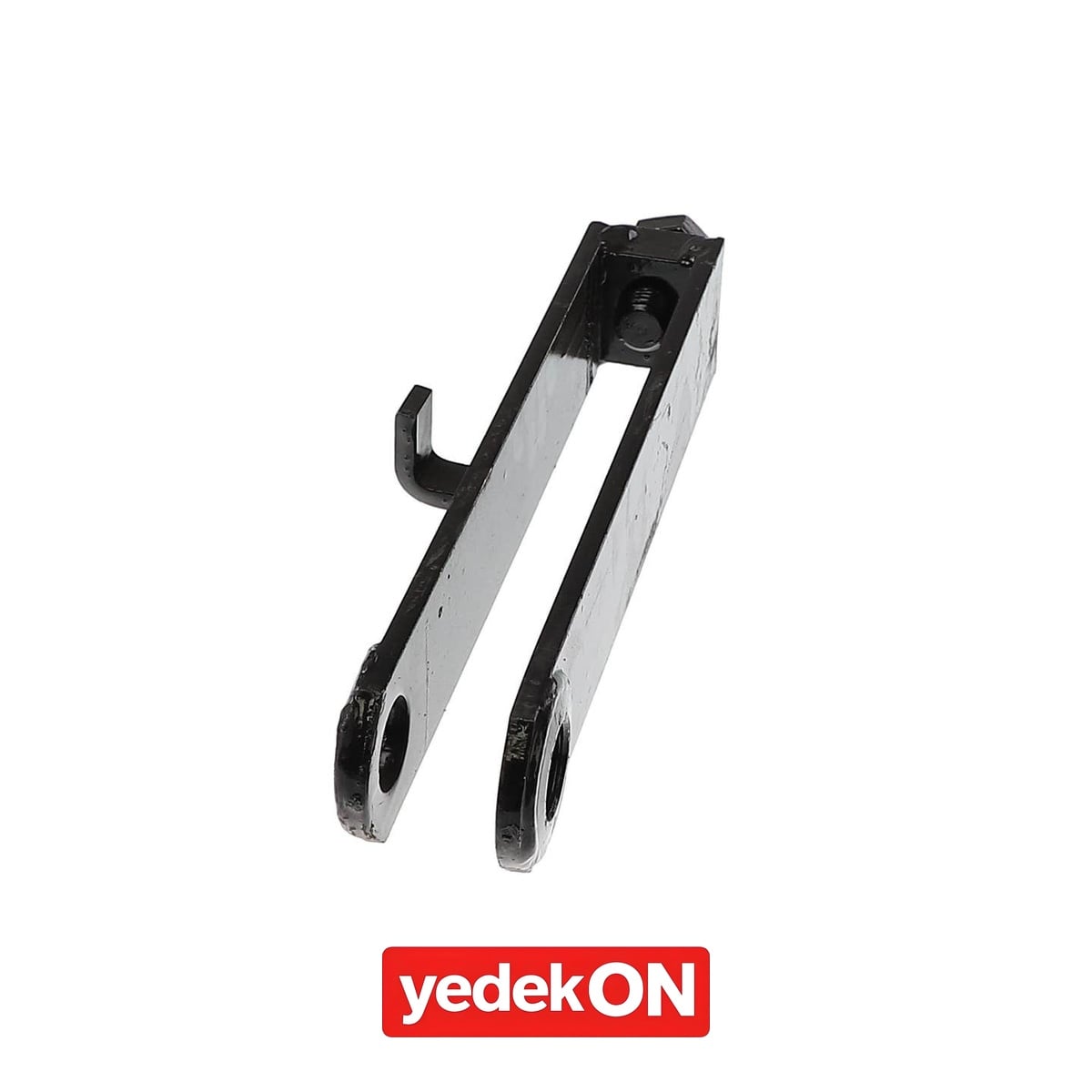 AGCO Sağ Bağlantı Kolu - Fendt | AL258142