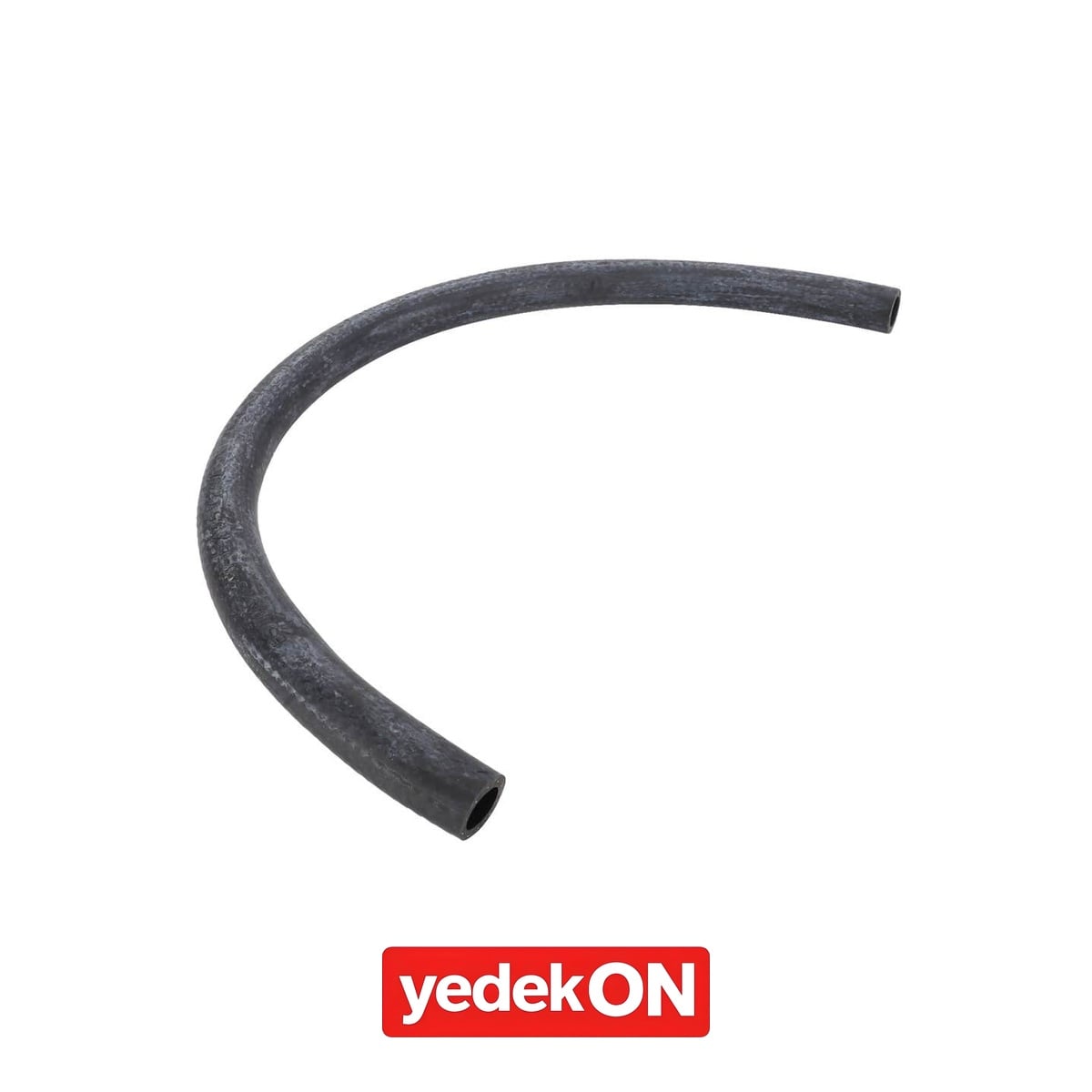 AGCO Hortum - Valtra | V32769600