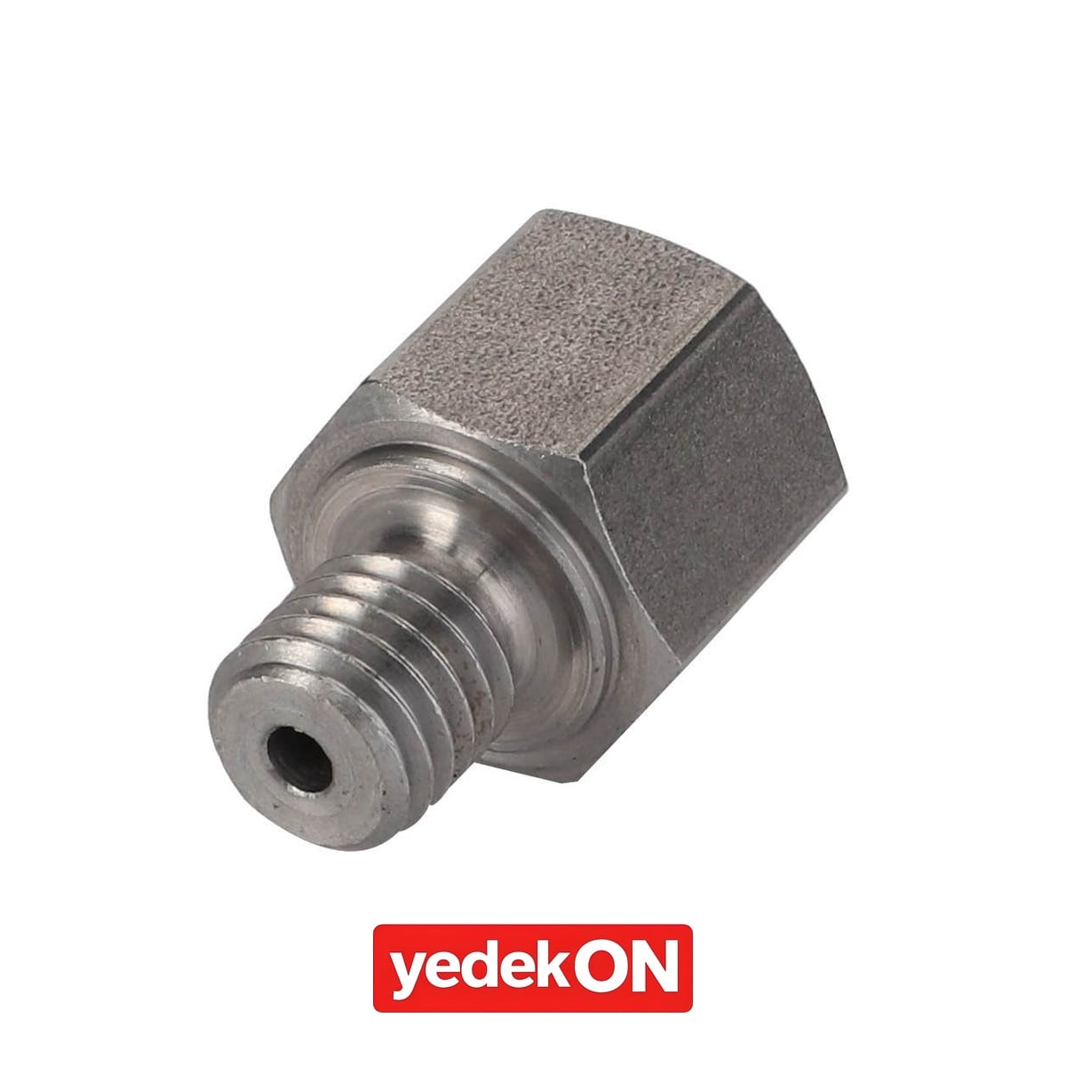 AGCO Kontrol Valfi - Valtra | V836659566