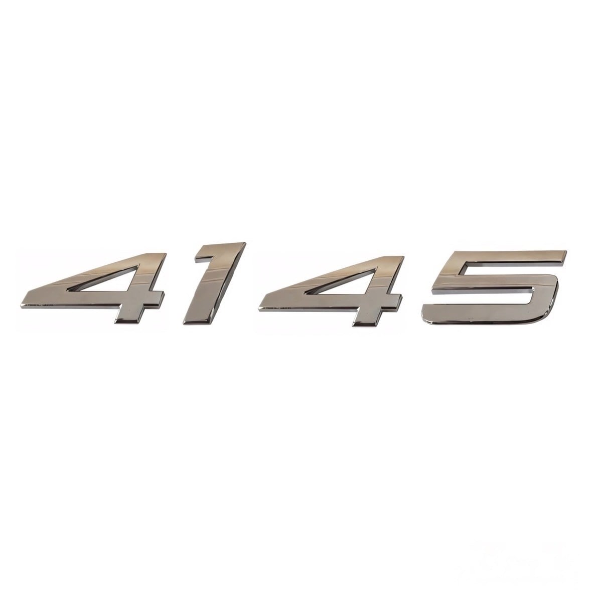 60b2b964-0ec7-4b5a-b936-81c7cbc523c9-f9-9c8.jpeg