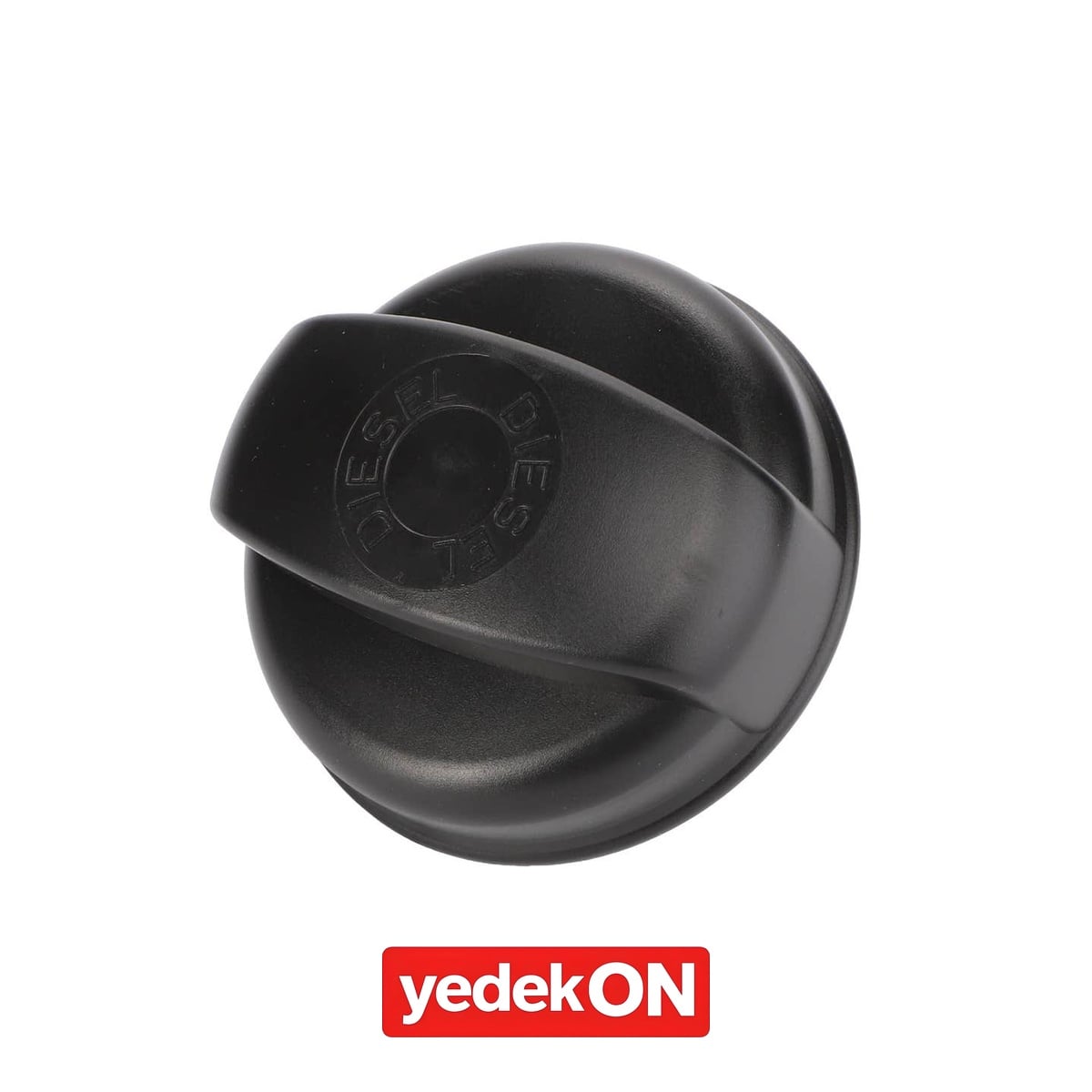 AGCO Yakıt Deposu Kapağı - Massey Ferguson / Fendt / Valtra | ACX3930910