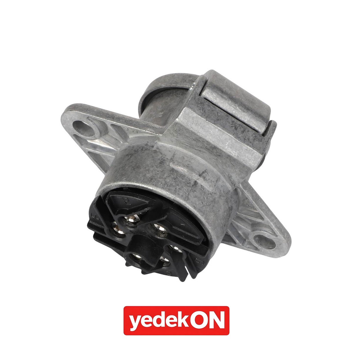 AGCO Emme Manifoldu - Massey Ferguson | 3715923M92