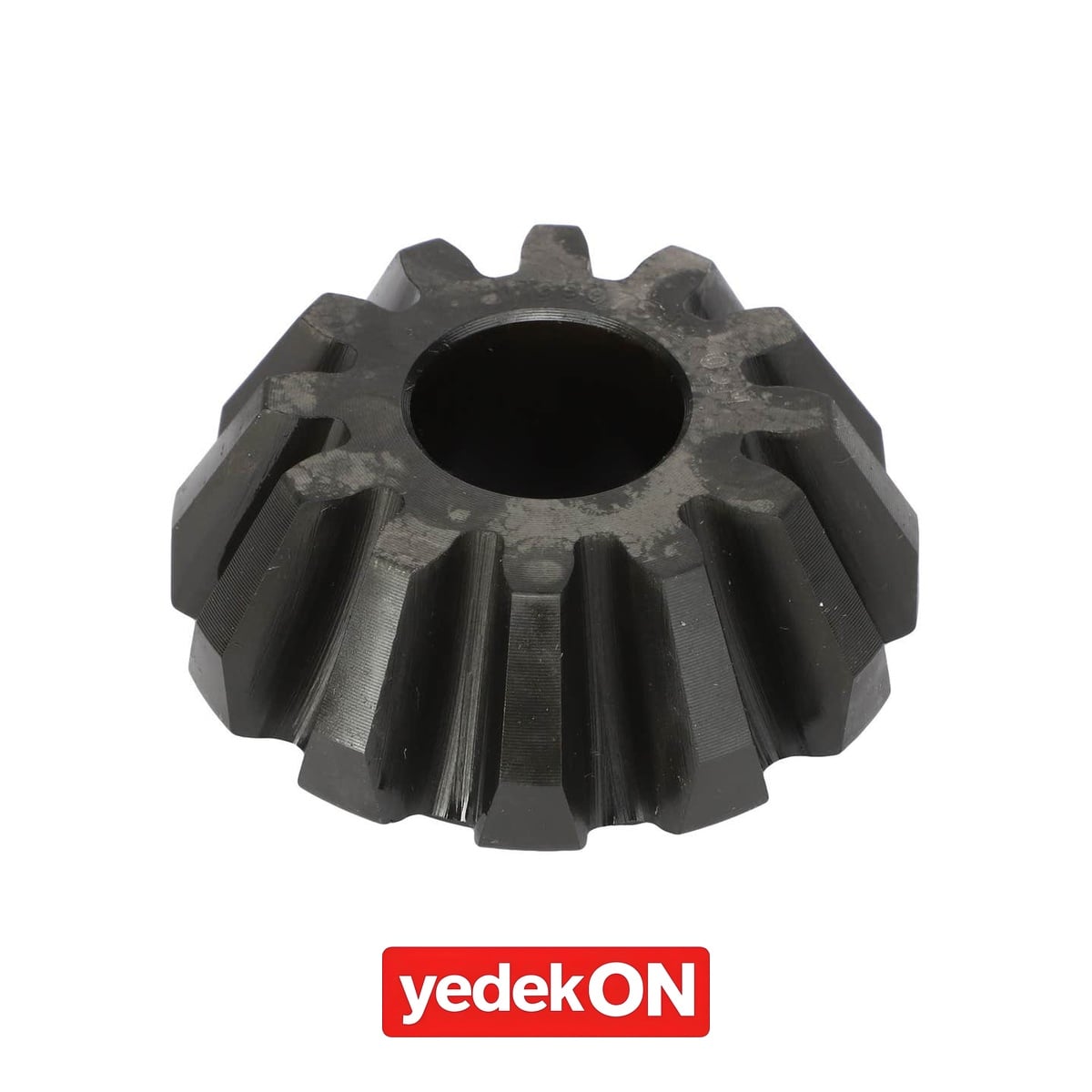 AGCO Diferansiyel Pinyonu - Massey Ferguson | 3799975M2