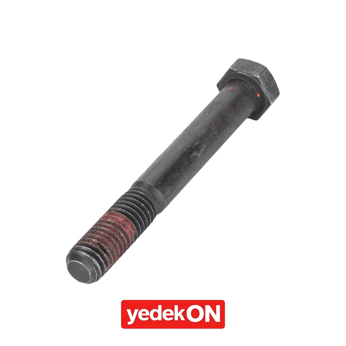 AGCO Altıgen Başlı Cıvata - Massey Ferguson | 3799012M1