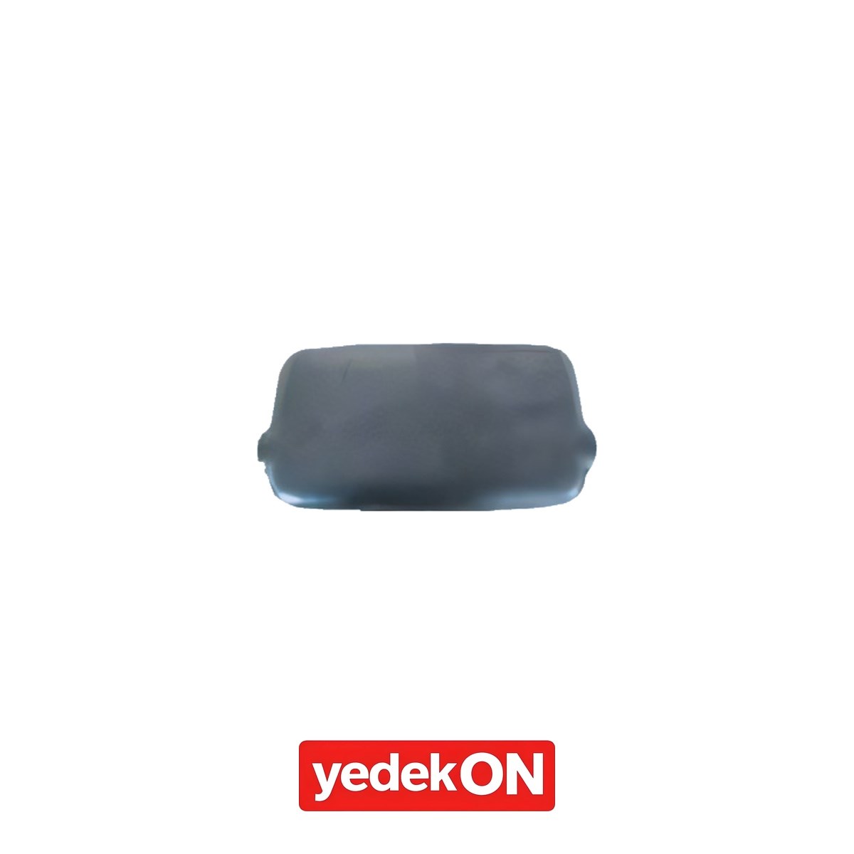 60c11ce5-4f8f-4fd1-b4ea-5ea5fe7e833b-8-fbdc.jpg