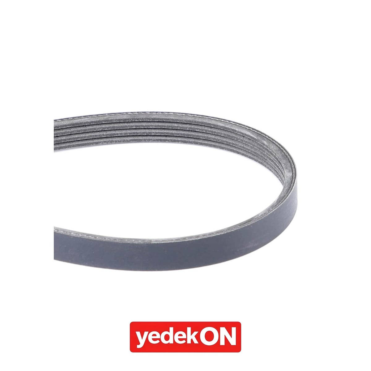 AGCO Serpantin Kayışı PK4 Profili - Massey Ferguson | 4271806M1