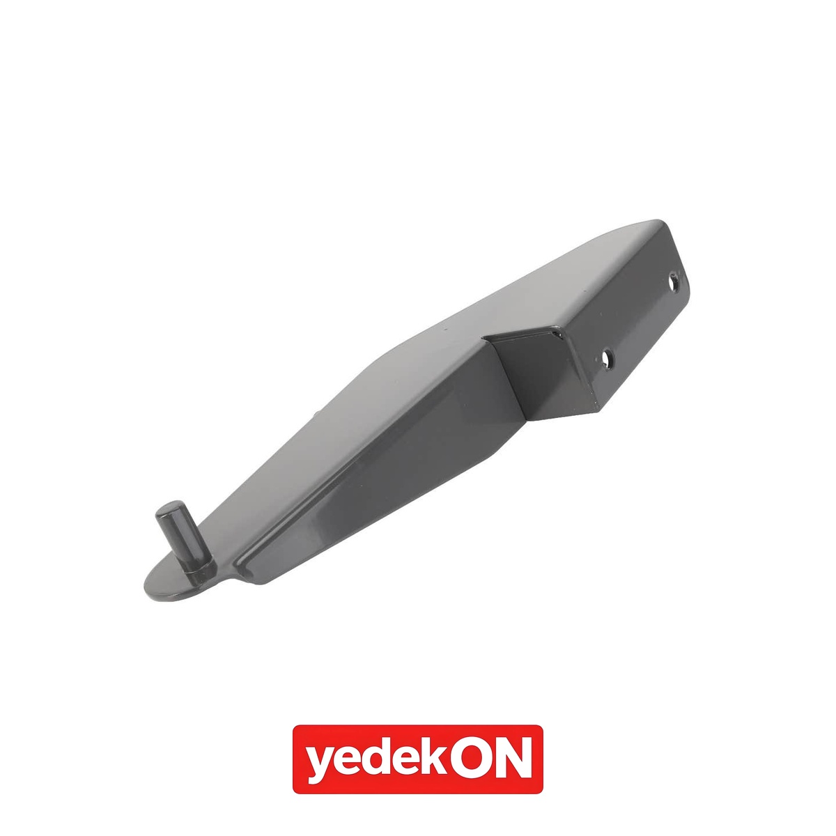 AGCO Keçe Montaj Konsolu - Massey Ferguson / Fendt / Valtra | ACW1830580