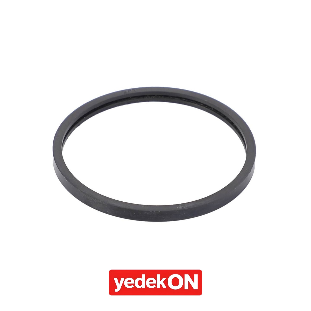 AGCO Conta Rondela - Fendt | F119200050050