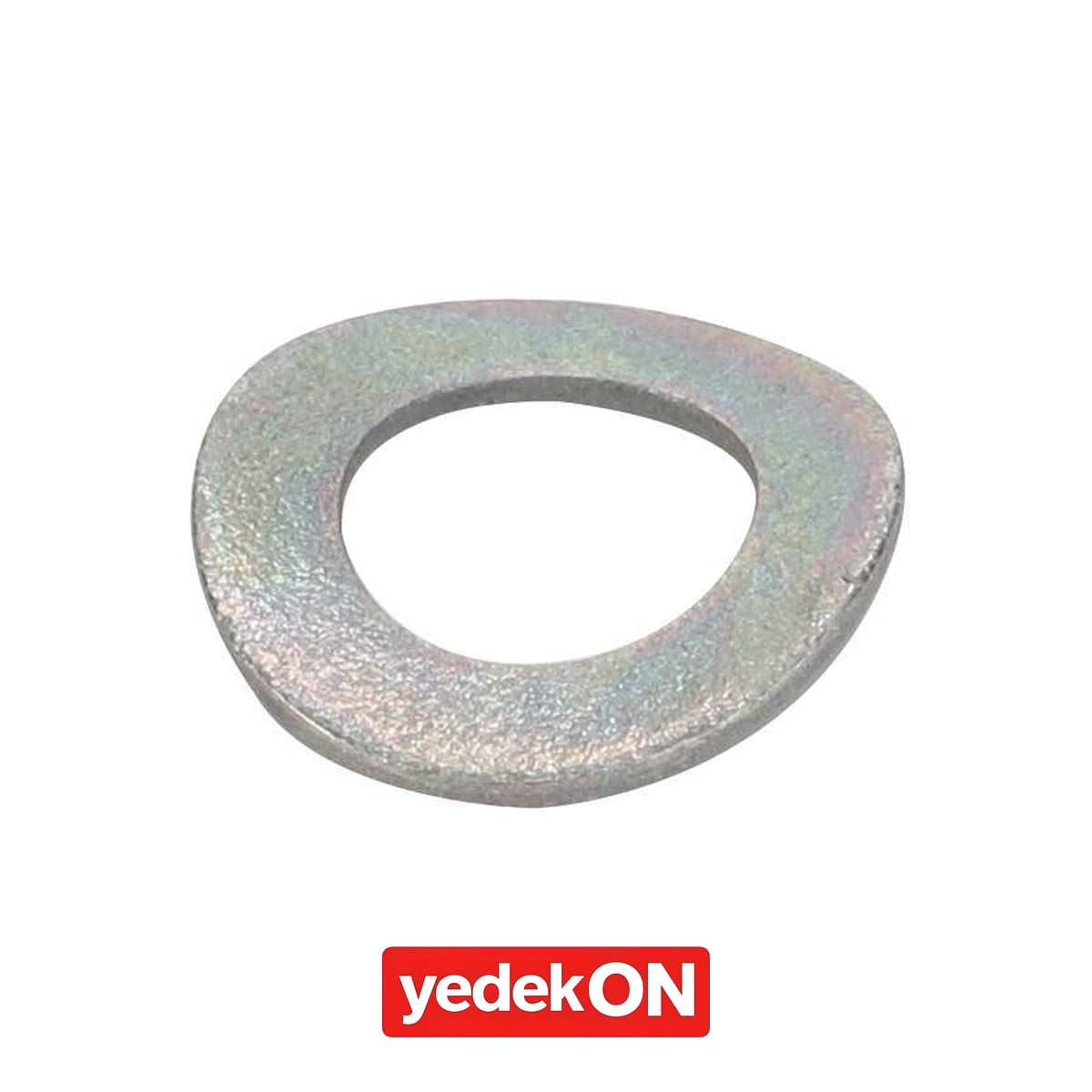 AGCO Yay Rondelası - Valtra | V500950802