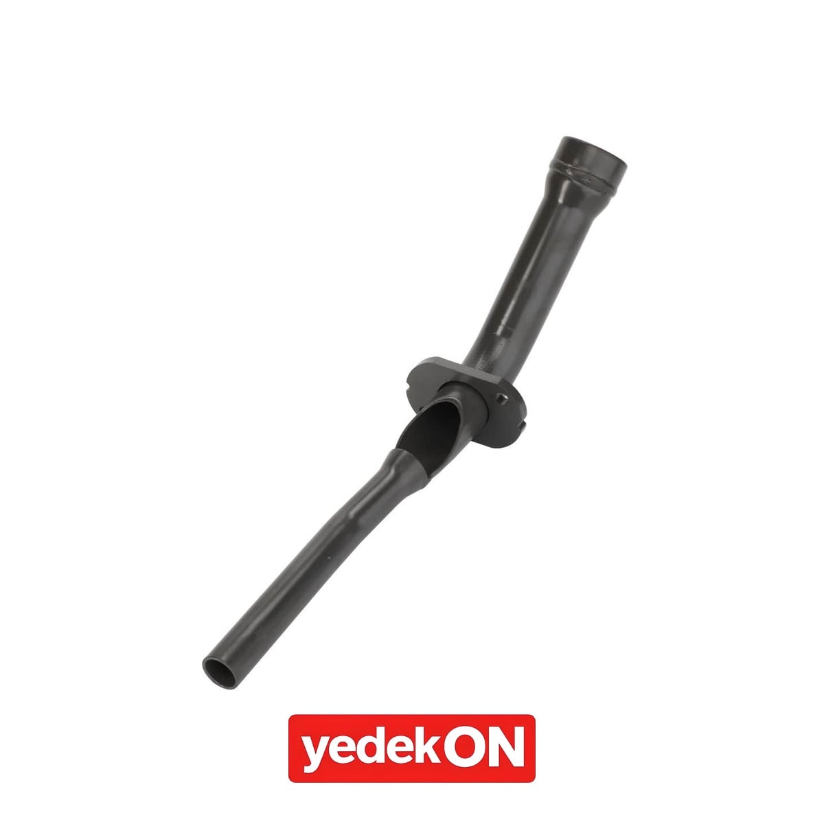 AGCO Yağ Doldurma Parçası - AGCO | H903152480010