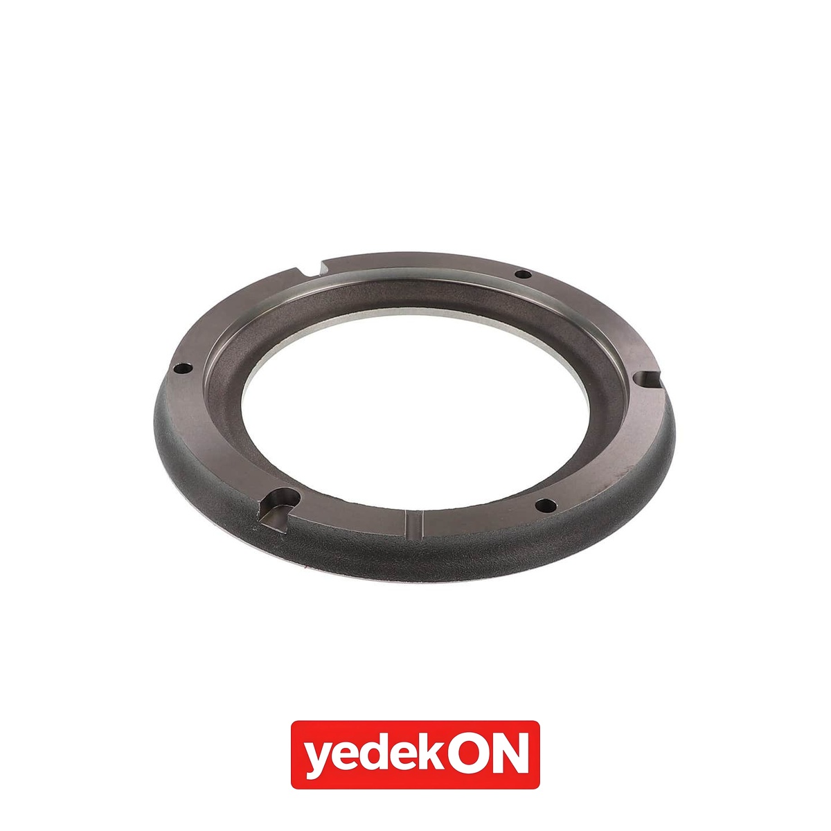 AGCO Plaka - Massey Ferguson | 3795687M3