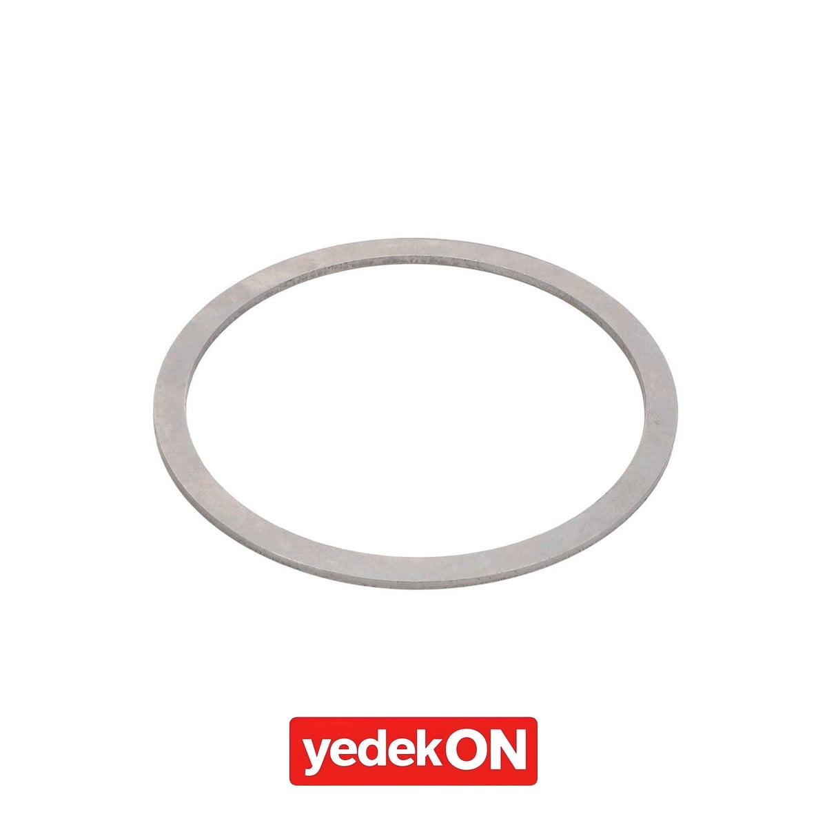 AGCO Shim - Massey Ferguson | 3175429M1