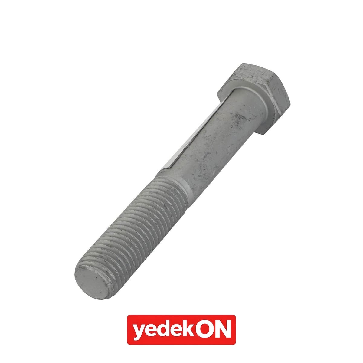 AGCO Altıgen Başlı Cıvata - Massey Ferguson / Fendt / Valtra | ACW0885160