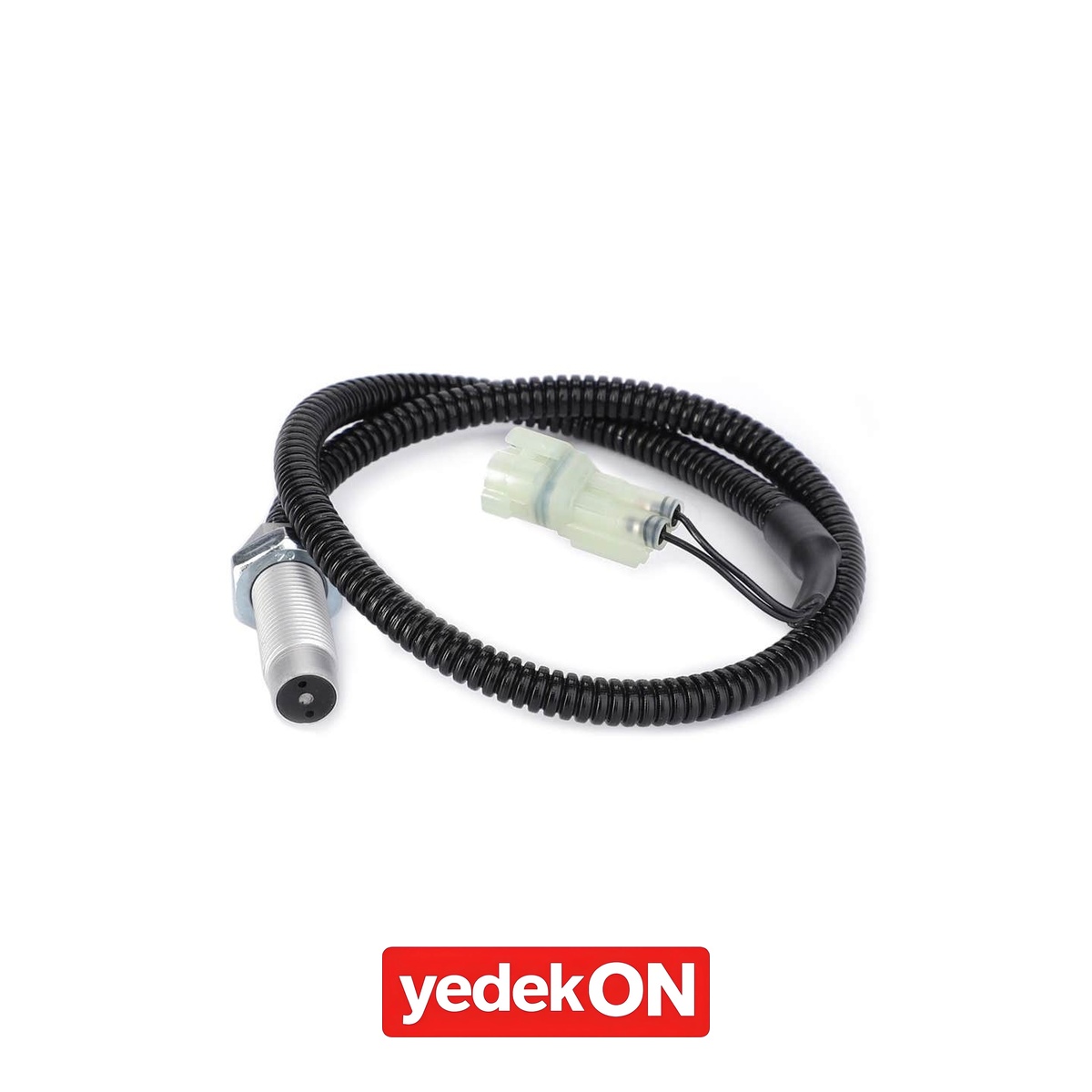 AGCO PTO Hız Sensörü - Massey Ferguson | 3808071M93