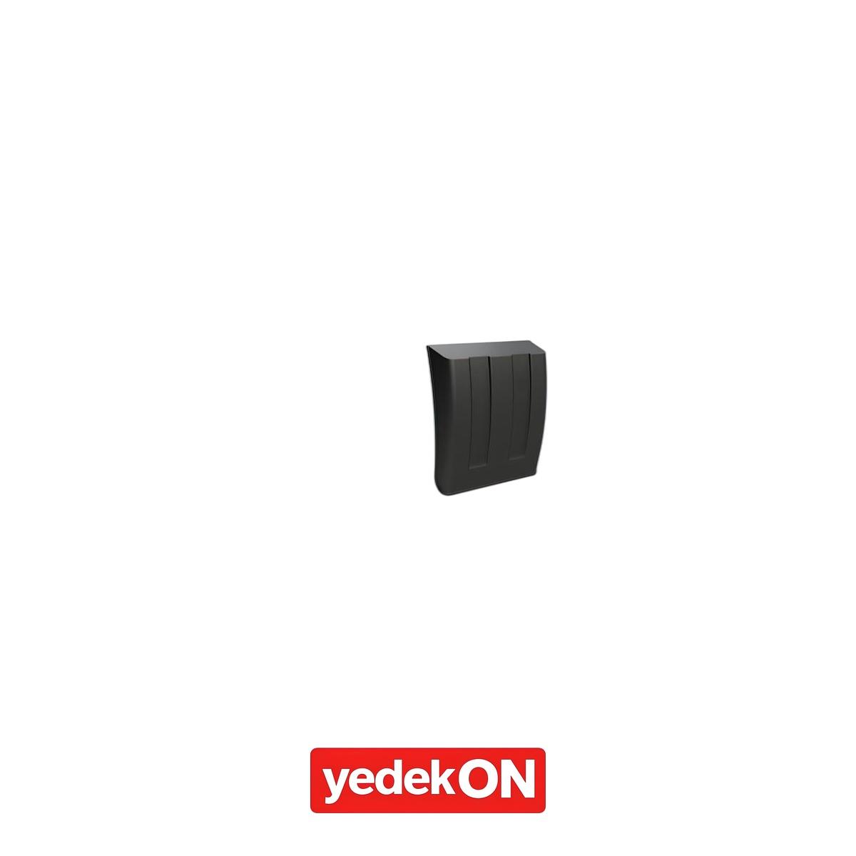 60ea6b62-cd5b-421a-9dfd-97d30a580215-7-446e.jpg