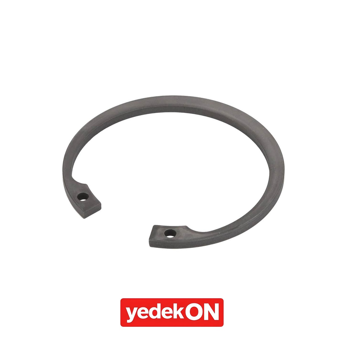 AGCO Dairesel Klips - Massey Ferguson / Fendt / Valtra | ACP0443540