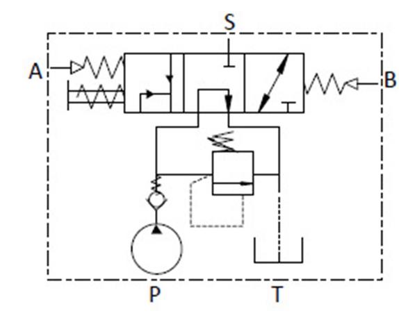 60edde75-dd93-4ece-87d5-6f56d917a719-0d46-4.jpg