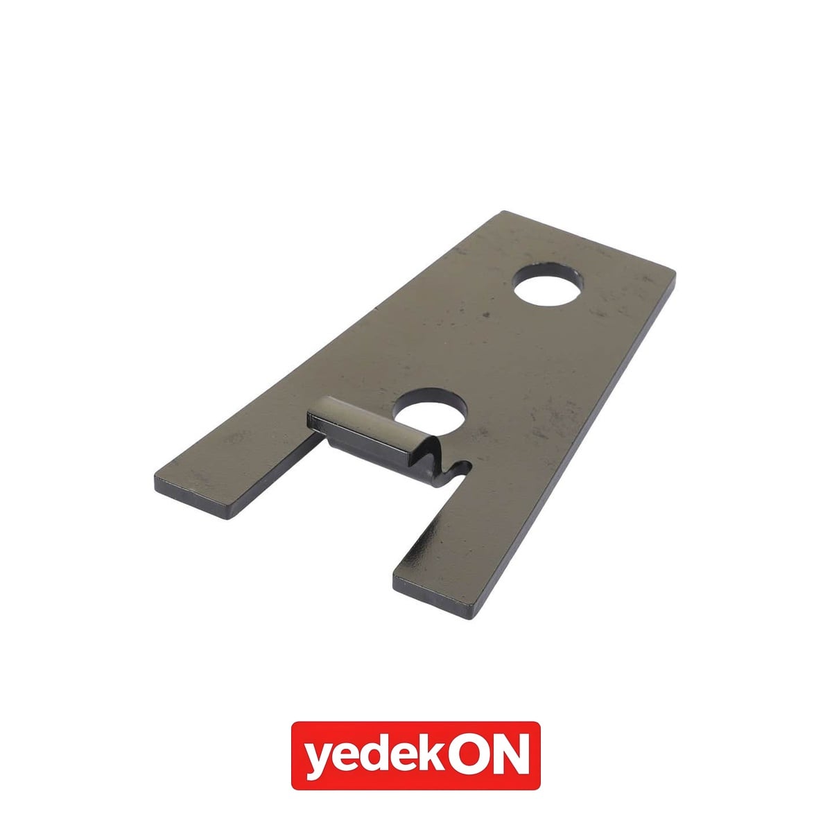 AGCO Destek Parçası - Massey Ferguson | 4273219M1