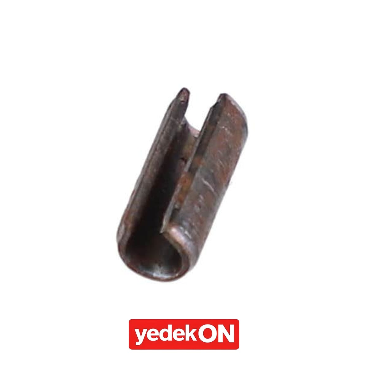 AGCO Dowel - Massey Ferguson | 4222512M1