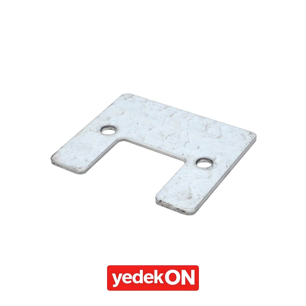 AGCO Kesme Bıçağı - Massey Ferguson | LA321822050