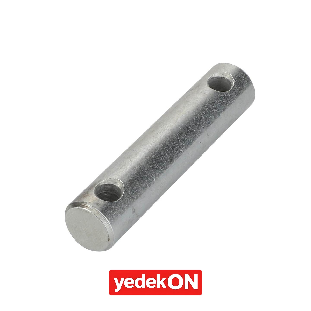 AGCO Clevis Pim - Fendt | 2.1669.054.2