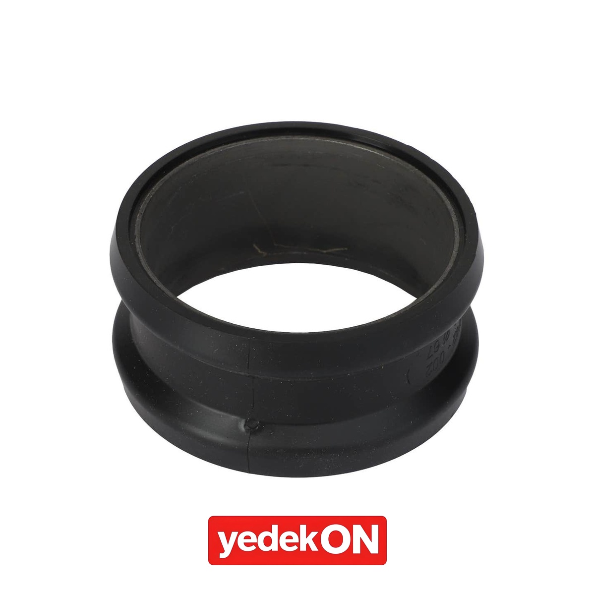 AGCO Takviyeli Flanş - Massey Ferguson / Fendt / Valtra | ACP0359630