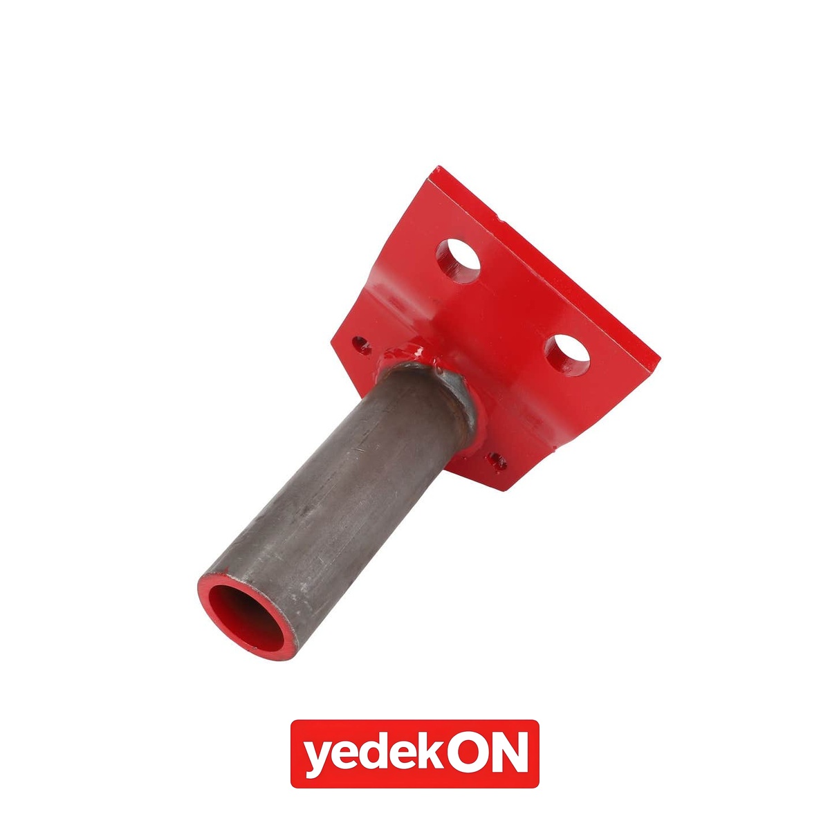 AGCO Pivot Konsolu - Massey Ferguson | SN9029