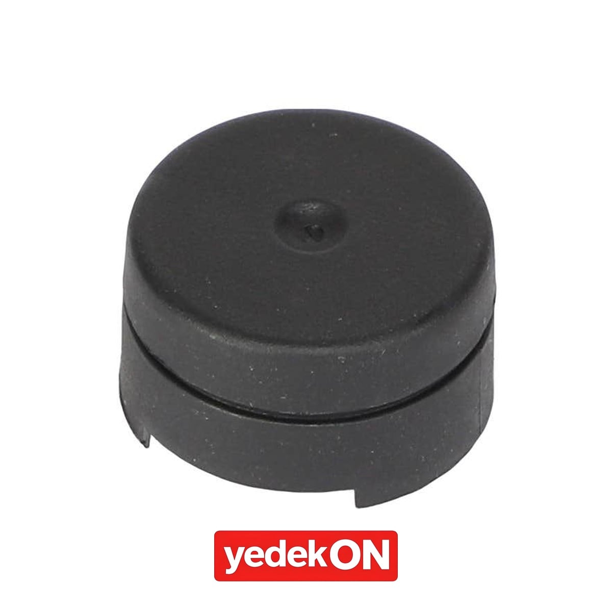 AGCO Hidrolik Kaldırma Düğmesi - Massey Ferguson / Fendt / Valtra | ACW0169530