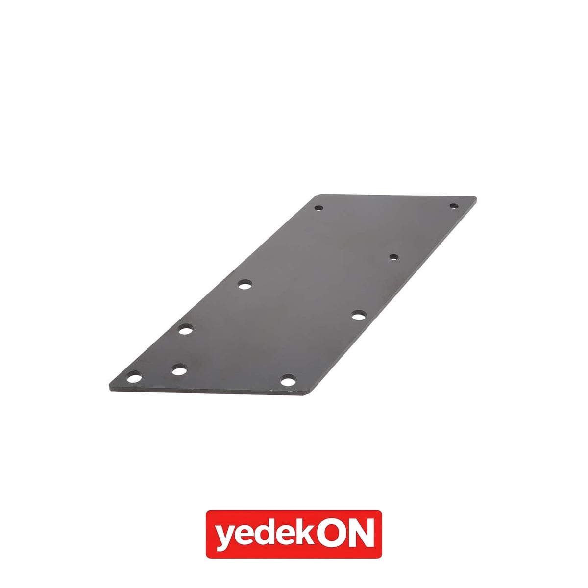 AGCO Destek Parçası - Massey Ferguson | 4291764M1